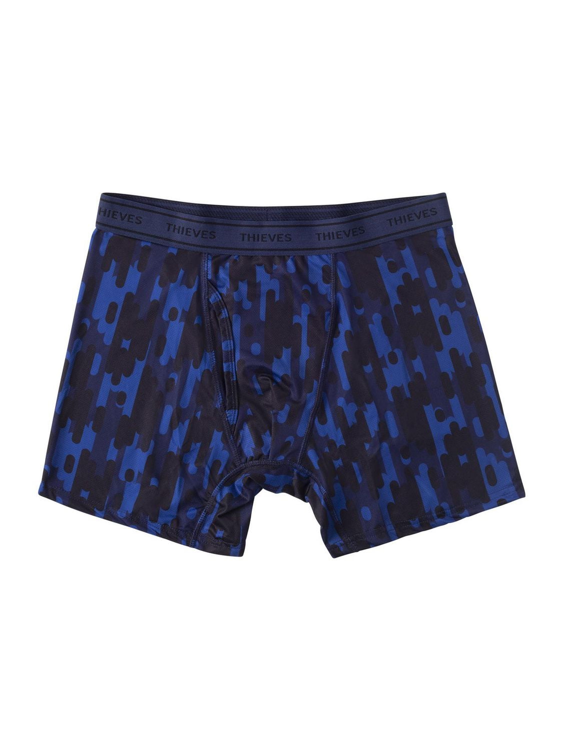 Thieves SuperFit Boxer Brief Men's 2-Pack