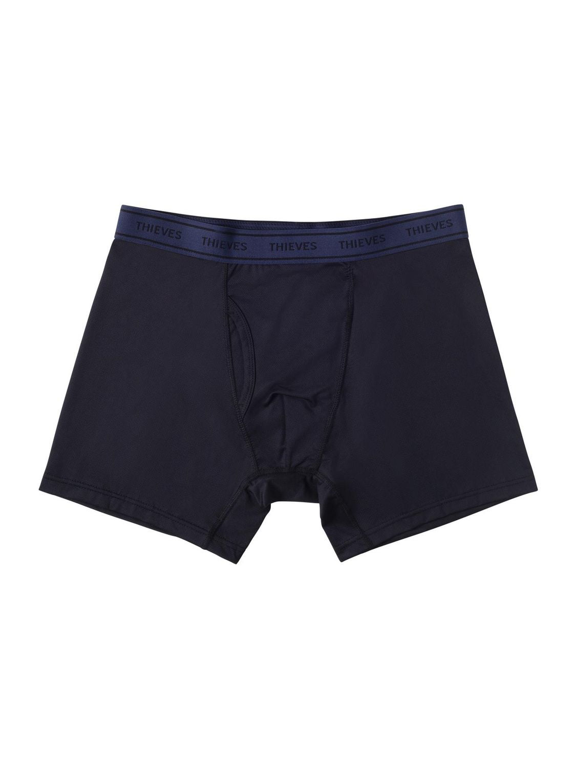 Thieves SuperFit Boxer Brief Men's 2-Pack