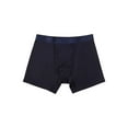 thumbnail image 3 of Thieves 2 Caleçon Boxeur SuperFit Tailles, 3 of 3