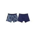 thumbnail image 1 of Thieves SuperFit Boxer Brief Men's 2-Pack, 1 of 3