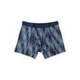 thumbnail image 2 of Thieves 2 Caleçon Boxeur SuperFit Tailles, 2 of 3