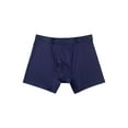 thumbnail image 3 of Thieves 2 Caleçon Boxeur SuperFit Tailles, 3 of 3