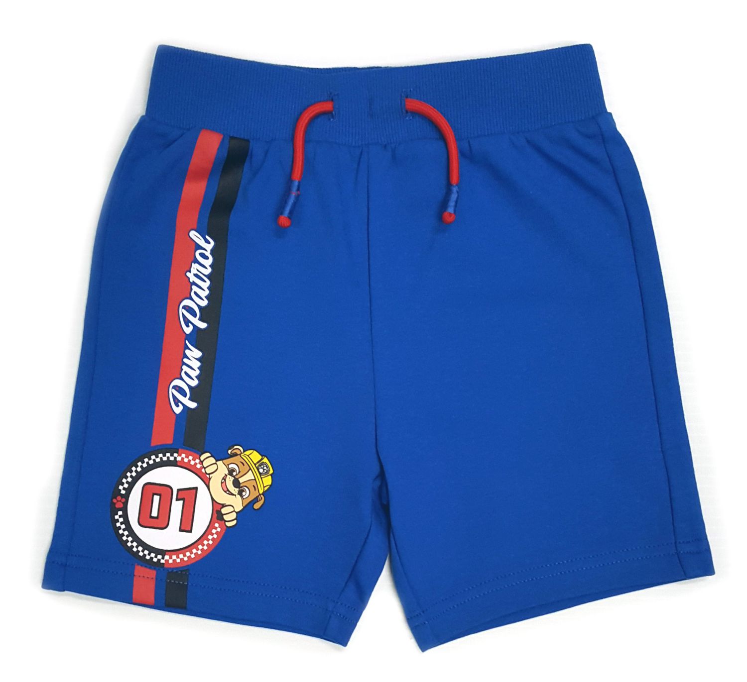 Paw Patrol Boys Toddler Shorts | Walmart Canada