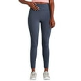 thumbnail image 1 of Athletic Works Women's High Rise Legging, 1 of 6