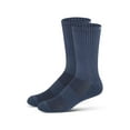 thumbnail image 3 of Thieves Cushion Crew Sock Men's 3 Pack, 3 of 4