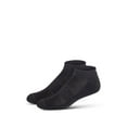 thumbnail image 2 of Thieves Cushion Lowcut Sock Men's 3 Pack, 2 of 4