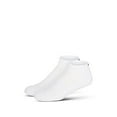 thumbnail image 4 of Thieves Cushion Lowcut Sock Men's 3 Pack, 4 of 4