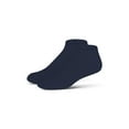 thumbnail image 2 of Thieves Cushion Lowcut Sock Men's 3 Pack, 2 of 4