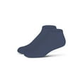 thumbnail image 3 of Thieves Cushion Lowcut Sock Men's 3 Pack, 3 of 4
