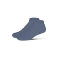thumbnail image 4 of Thieves Cushion Lowcut Sock Men's 3 Pack, 4 of 4