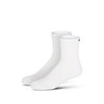 thumbnail image 4 of Thieves Cushion Ankle Sock Men's 3 Pack, 4 of 4