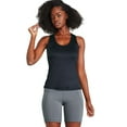 thumbnail image 1 of Athletic Works Women's Racerback Tank, 1 of 6