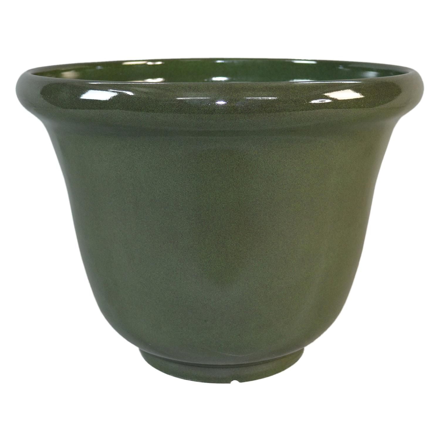 Decorative Planter Walmart Canada