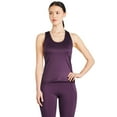 thumbnail image 1 of Athletic Works Women's Racerback Tank, 1 of 6