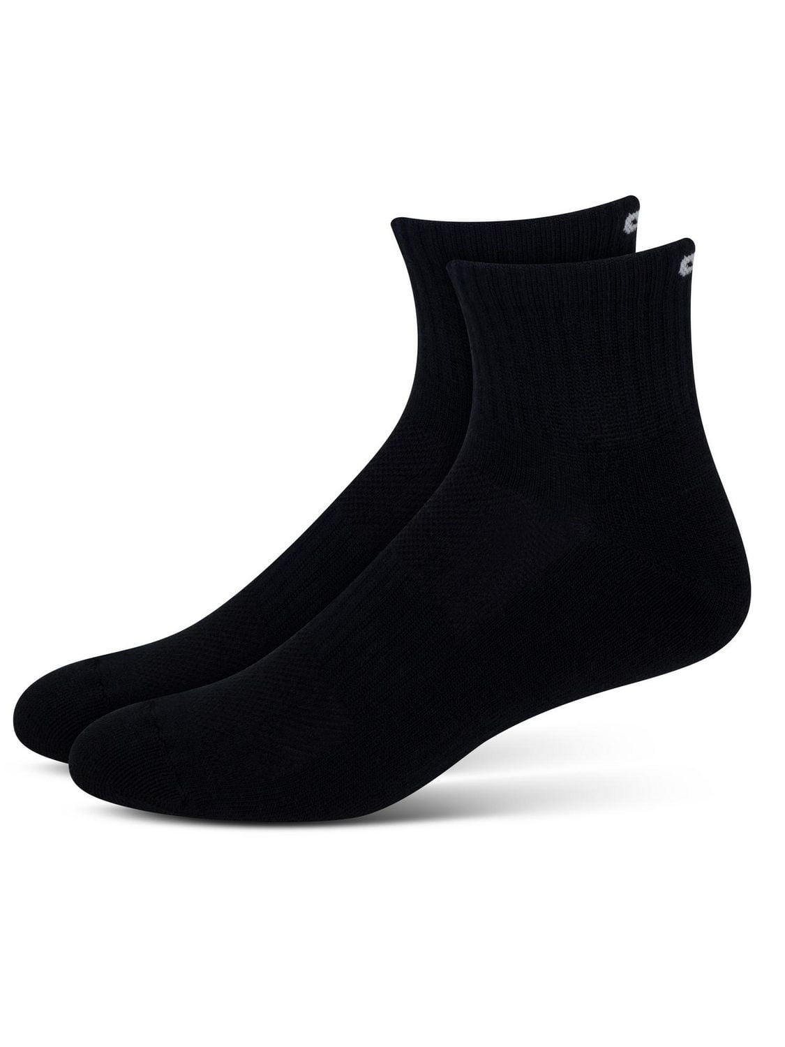Thieves Cushion Ankle Sock Men's 6 Pack