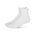 thumbnail image 2 of Thieves Cushion Ankle Sock Men's 6 Pack, 2 of 2