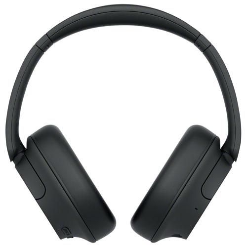 SONY WH-CH720N Wireless Noise Cancelling Headphone - Walmart.ca