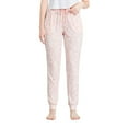 thumbnail image 1 of George Women's Peached Jogger, 1 of 6