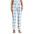 thumbnail image 1 of George Women's Peached Jogger, 1 of 6