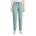 thumbnail image 1 of George Women's Peached Jogger, 1 of 6