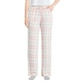 thumbnail image 1 of George Women's Open Bottom Pant, 1 of 6