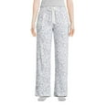 thumbnail image 1 of George Women's Open Bottom Pant, 1 of 6
