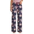 thumbnail image 1 of George Women's Open Bottom Pant, 1 of 6