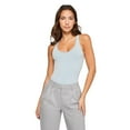thumbnail image 1 of Pantalon No Boundaries pour femmes, 1 of 6