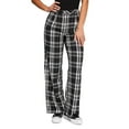 thumbnail image 1 of No Boundaries Women's Trouser, 1 of 6