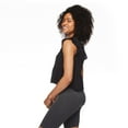 thumbnail image 2 of Wild Skye Women's Ruffle Sleeve Top, 2 of 6
