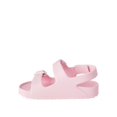 thumbnail image 3 of Sandales Taylor George pour petites filles, 3 of 4