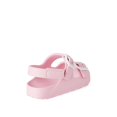 thumbnail image 4 of Sandales Taylor George pour petites filles, 4 of 4