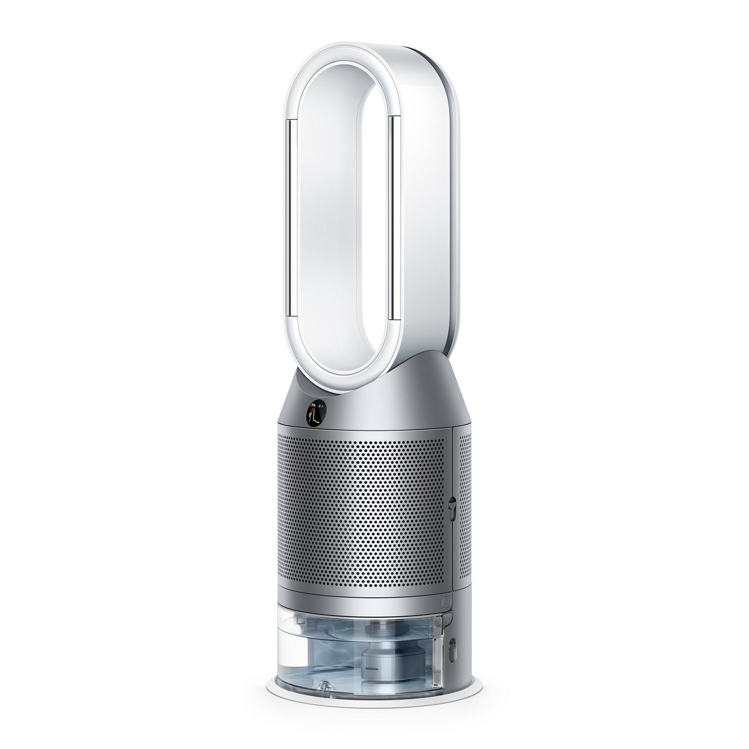 Dyson Purifier Humidify+Cool - Walmart.ca