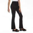 thumbnail image 2 of Wild Skye Women's High-Waist Flared Pant, 2 of 6