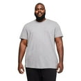 thumbnail image 1 of George Big Men's Short Sleeve Tee, 1 of 6
