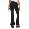 thumbnail image 3 of Wild Skye Women's High-Waist Flared Pant, 3 of 6