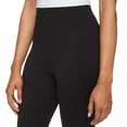 thumbnail image 4 of Wild Skye Women's High-Waist Flared Pant, 4 of 6