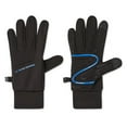 thumbnail image 1 of Zero Degree Boys' Tech Gloves, 1 of 1