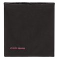 thumbnail image 1 of Zero Degree Girls' Neck Warmer, 1 of 1