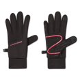 thumbnail image 1 of Gants techniques Zero Degree pour filles, 1 of 1