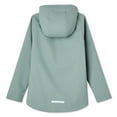 thumbnail image 2 of George Boys' Rain Jacket, 2 of 2