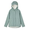 thumbnail image 1 of George Boys' Rain Jacket, 1 of 2