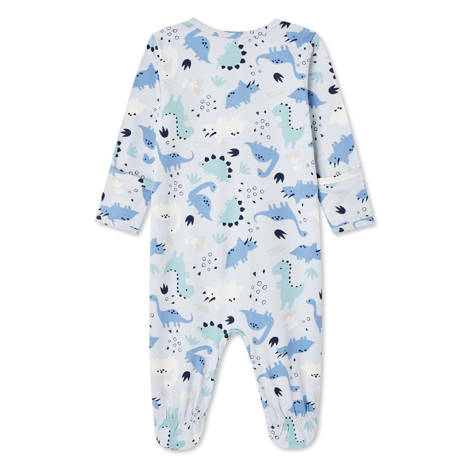 George Baby Boys' Printed Sleeper