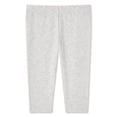 thumbnail image 2 of Legging George pour bébés filles, 2 of 2