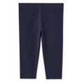 thumbnail image 2 of George Baby Girls' Legging, 2 of 2