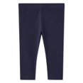 thumbnail image 1 of George Baby Girls' Legging, 1 of 2