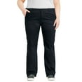 thumbnail image 1 of Pantalon à jambe large Dickies pour femmes, 1 of 6