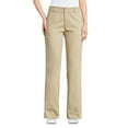 thumbnail image 1 of Pantalon à jambe large Dickies pour femmes, 1 of 6