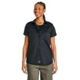thumbnail image 1 of Dickies Women's Work Short Sleeve Shirt, 1 of 6
