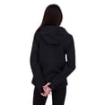 thumbnail image 5 of Veste Softshell Reebok, 5 of 5